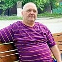 Дмитрий, 63 года