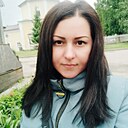 Наталья, 35 лет