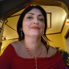 Фотография девушки Марина, 38 лет из г. Евпатория