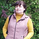 Марина, 37 лет
