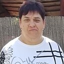 Наталья, 52 года