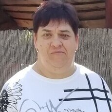 Фотография девушки Наталья, 52 года из г. Тольятти