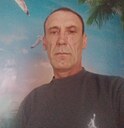 Василий, 49 лет
