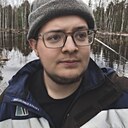 Михаил, 24 года