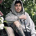 Тимофей, 35 лет