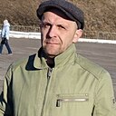 Андрей, 43 года