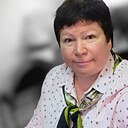 Виктория, 46 лет