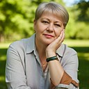 Нина, 60 лет