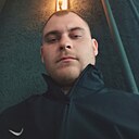 Александр, 27 лет