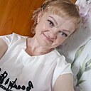Девушка, 42 года