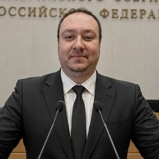 Фотография мужчины Северный Лис, 38 лет из г. Норильск