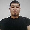Дука, 33 года