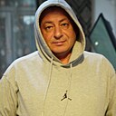 Ден, 46 лет