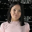 Нургуль, 37 лет