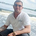 Олег, 35 лет