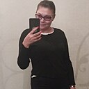 Ьь, 49 лет