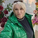 Василиса, 51 года