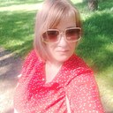 Анна, 39 лет