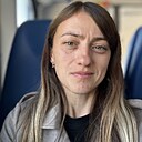 Алёна, 35 лет