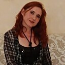 Оксана, 51 год