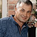 Юрий, 35 лет