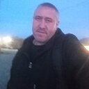 Александр, 43 года