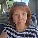 Танюшка, 45 лет