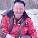 Валера, 46 лет