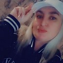 Эмма, 44 года