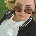 Просто Я, 38 лет