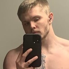 Фотография мужчины Алекс, 36 лет из г. Киев