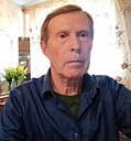 Михаил, 66 лет