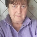 Мотря, 62 года