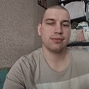 Женя Остапенк, 30 лет