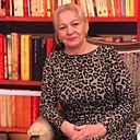 Наталья, 63 года