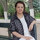 Вика, 54 года