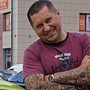 Виталий, 41 год