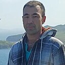 Шер, 40 лет