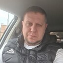 Александр, 47 лет