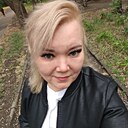 Вера, 43 года