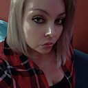 Анастасия, 38 лет
