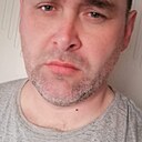 Strangeman, 42 года