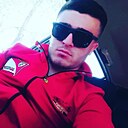 Аli, 32 года