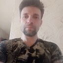 Андрей, 47 лет