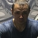 Артём, 42 года