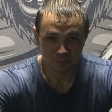 Фотография мужчины Артём, 42 года из г. Абакан