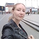 Яна, 36 лет