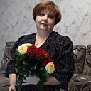 Елена, 51 год