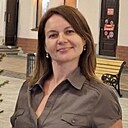 Ириша, 54 года