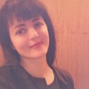 Tasya, 32 года
